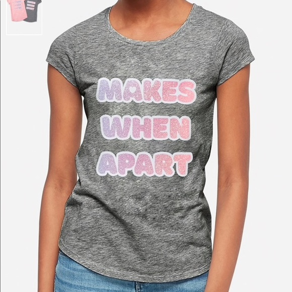 Justice T-shirt - Picture 2 of 5